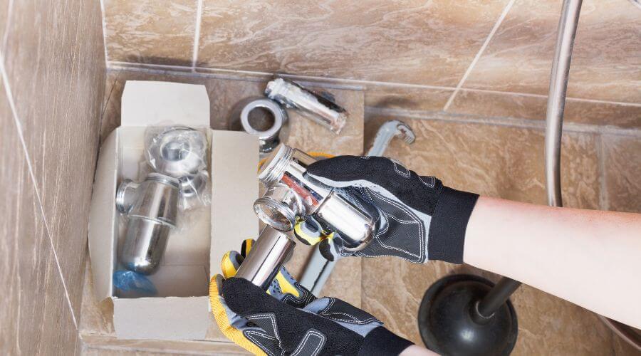 Professional Storm Sewer Service in Brewerton, NY